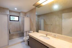 The Arcadia (D11), Condominium #512120121